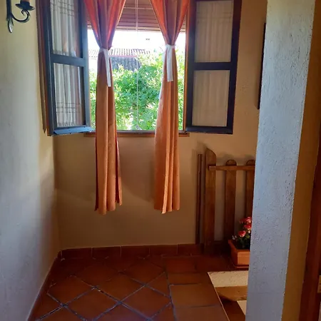 La Encina El Quejigo